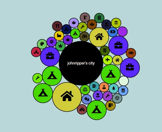 Screenshot_659.png