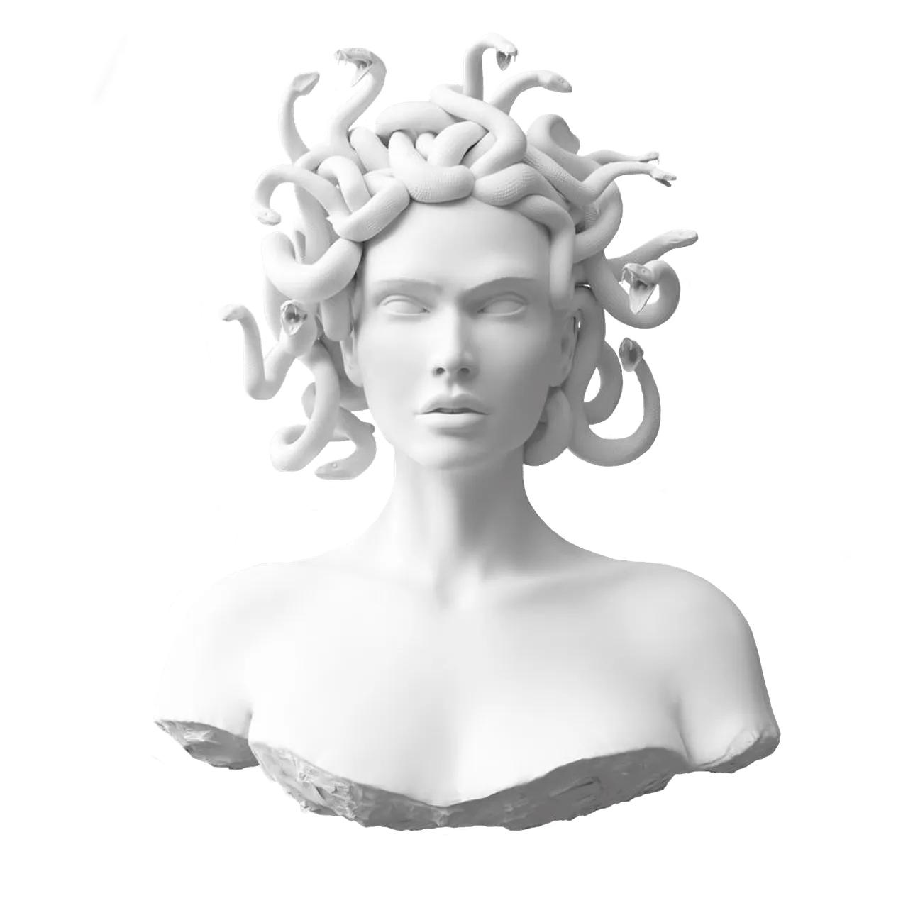 Medusa6-By-JoilenGallardo.png