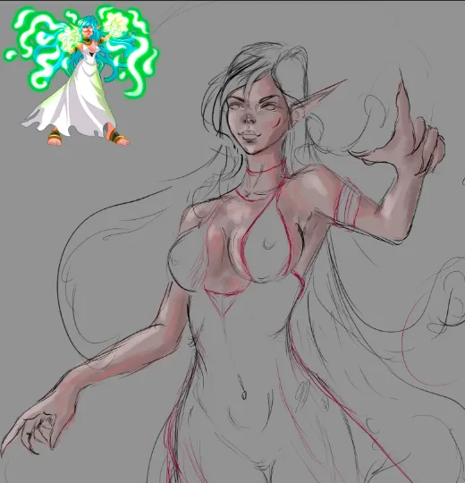 Lunakari Mistress.2.PNG