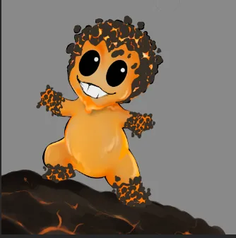 blaze3.PNG