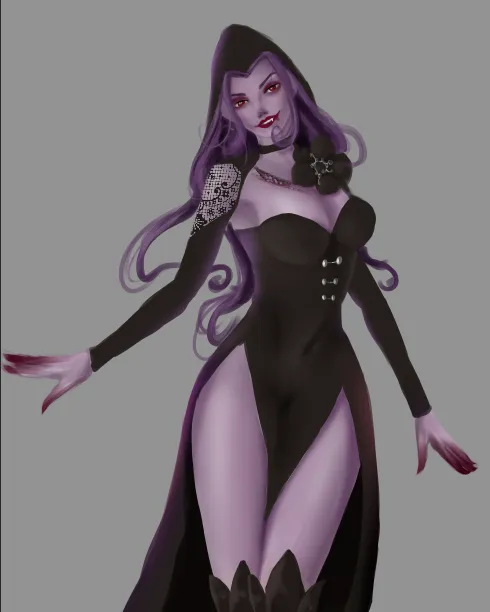 Lira the Dark.4.PNG