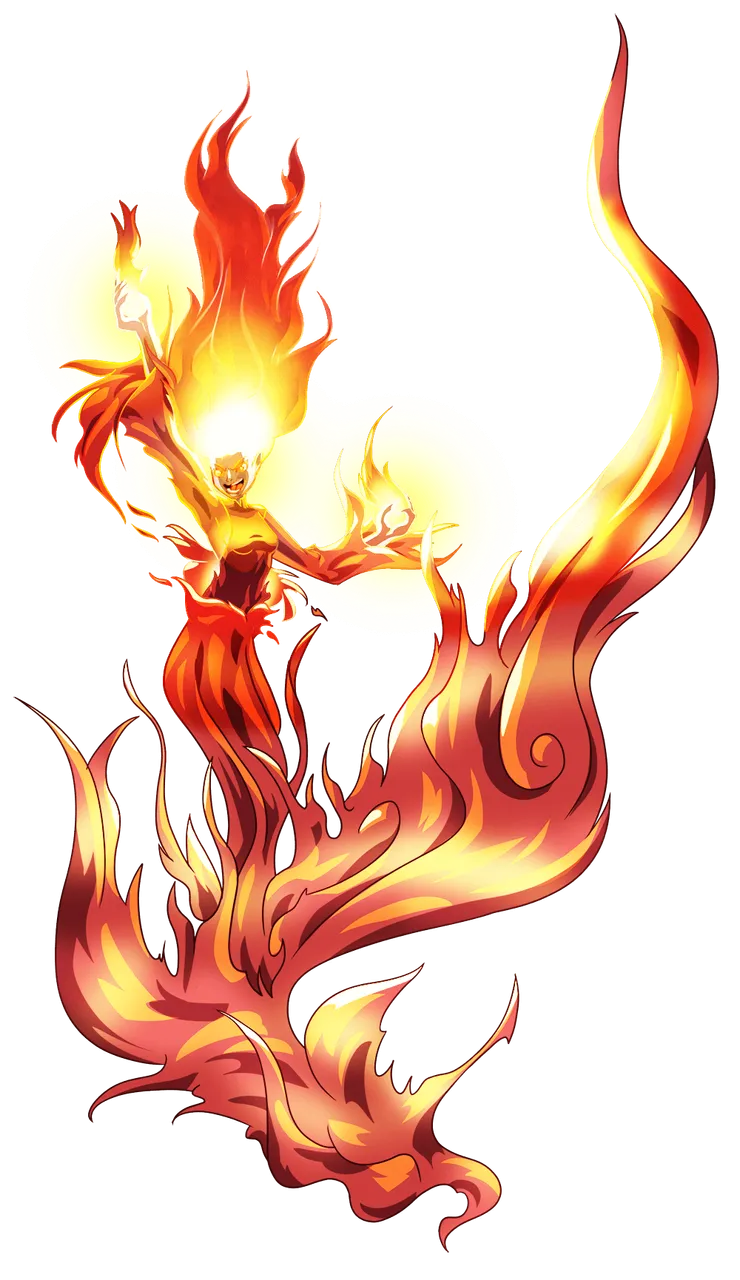 Fire Elemental.png