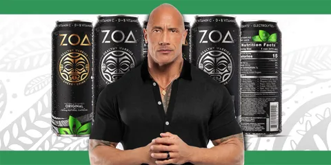 the-rock-zoa.png