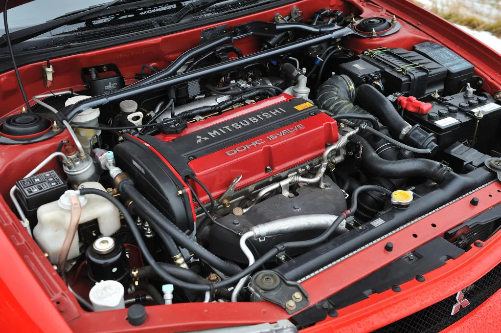 mitsubishi_lancer_gsr_evolution_vi_tommi_makinen_edition_57.jpeg