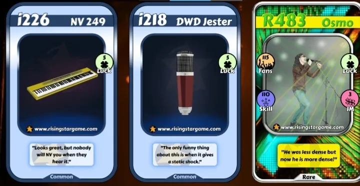 1000218495.jpg
