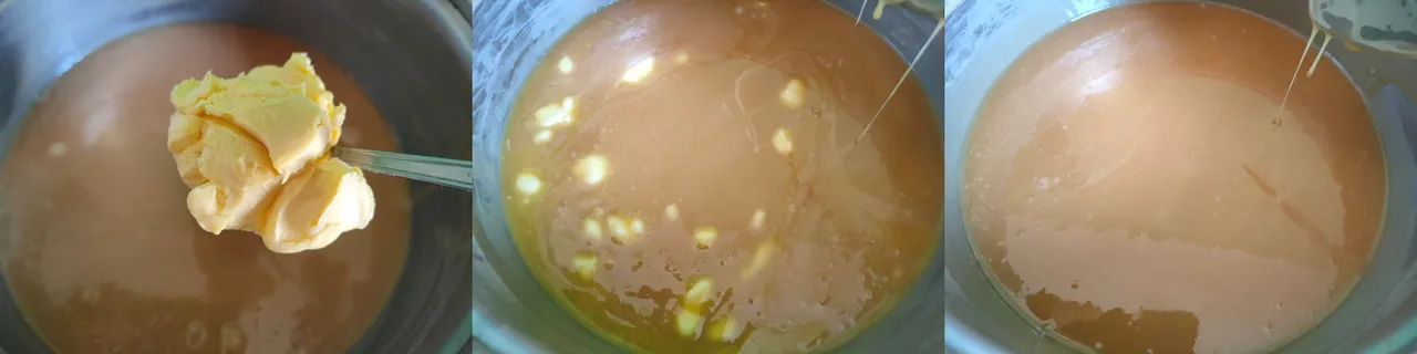 Imagen5.jpg