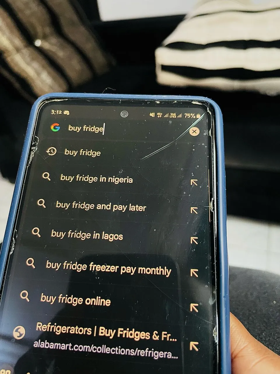 1000563430.jpg