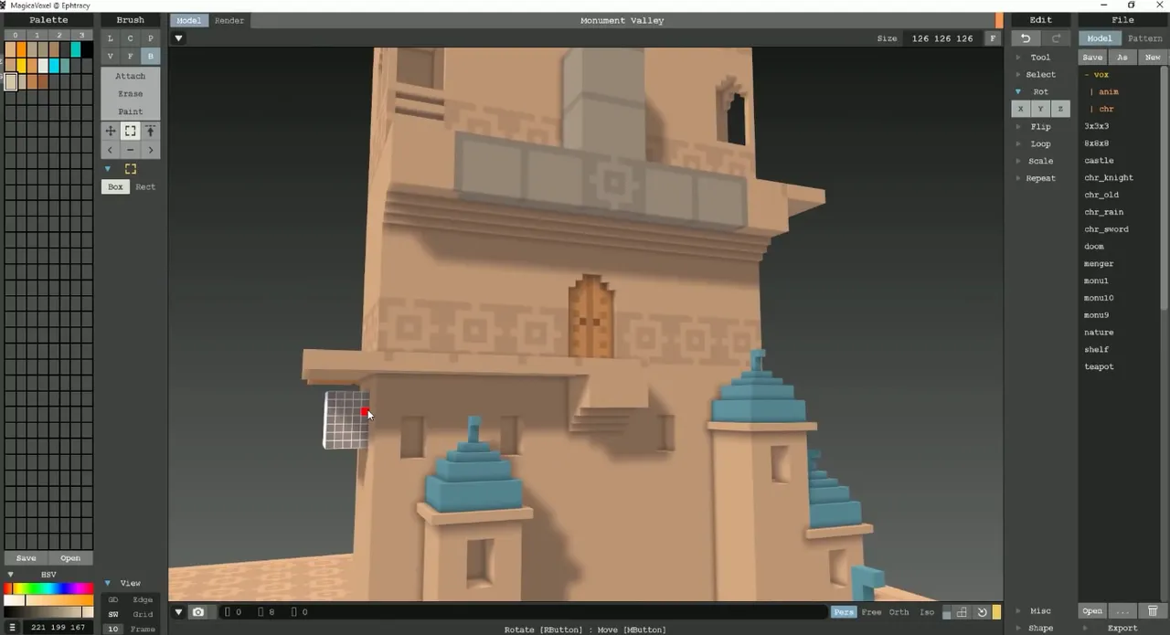 Screenshot_10.png