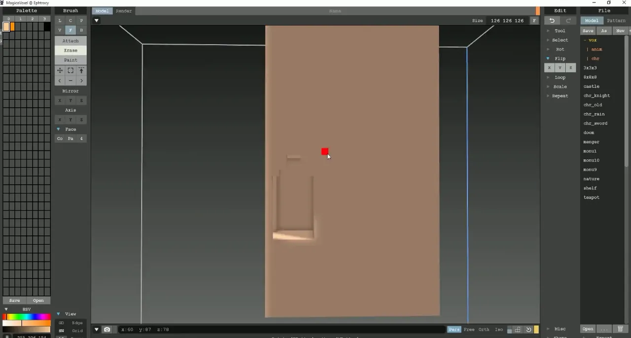 Screenshot_4.png