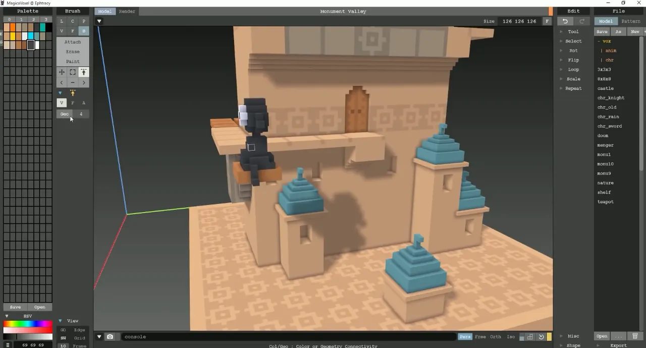 Screenshot_12.png