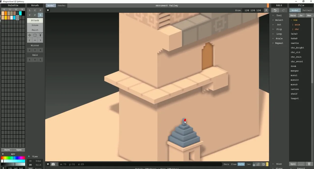 Screenshot_9.png