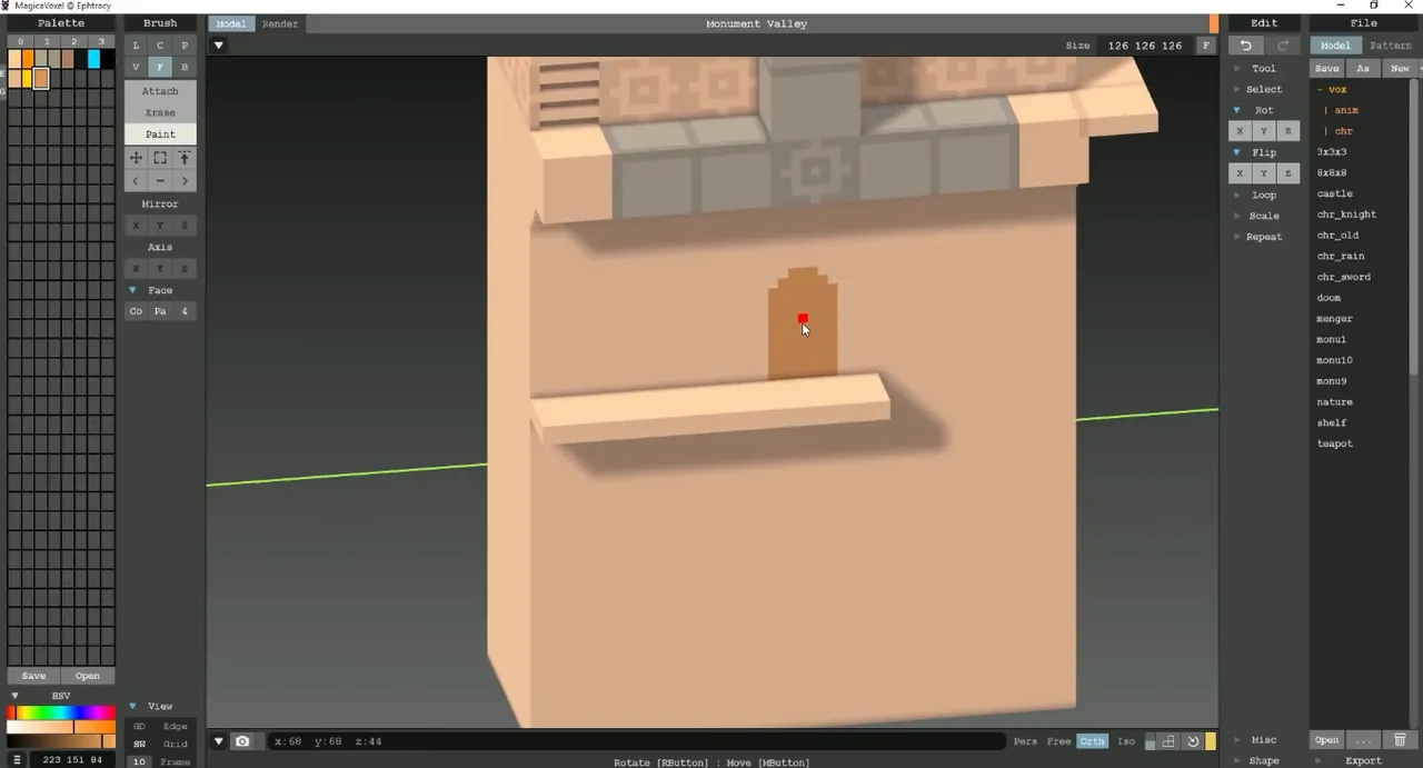 Screenshot_8.png