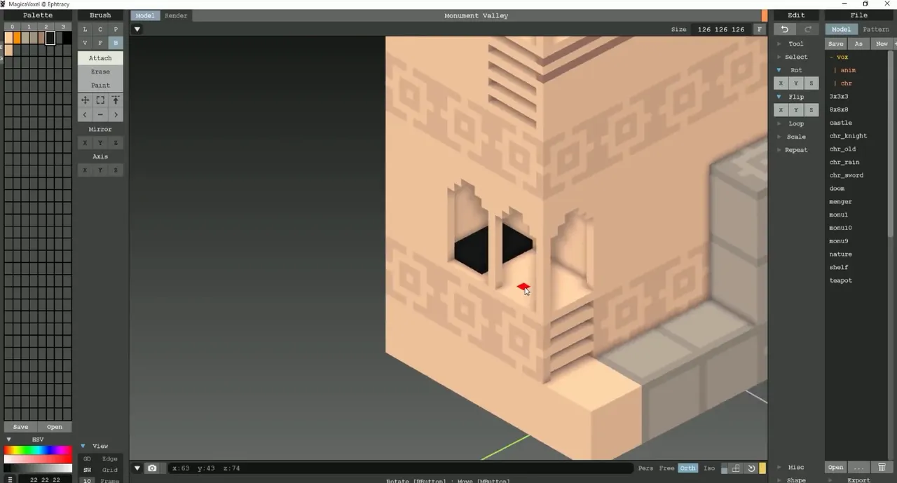 Screenshot_7.png