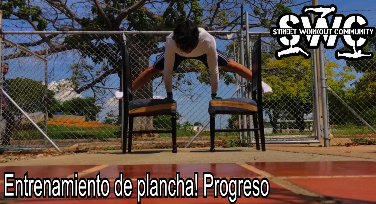 B3B7E1D6-49D7-4AA8-A544-1965988C44C9.jpeg