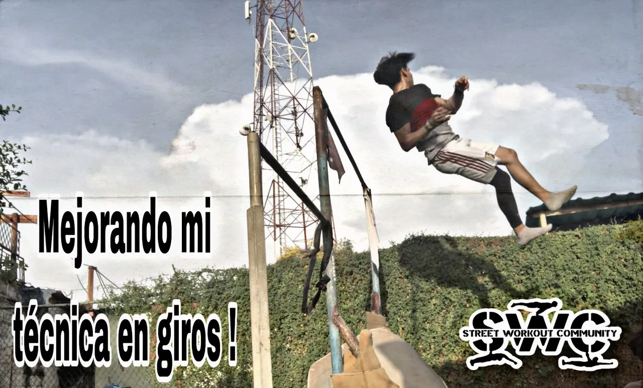 portada.JPEG