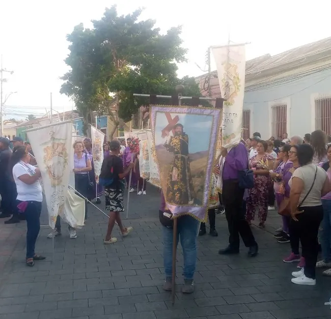 Nazareno Cumaná 1.jpeg