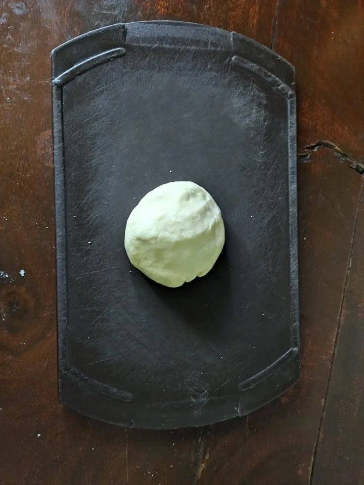 Masa lista.jpg