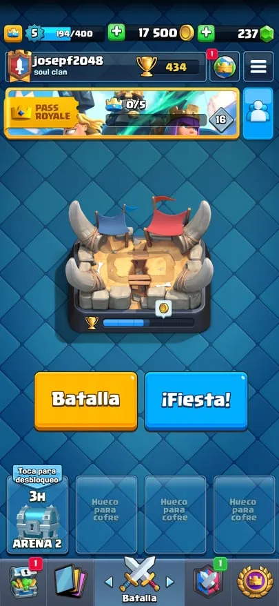 Arena 2.jpg
