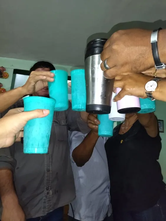 brindis.jpg