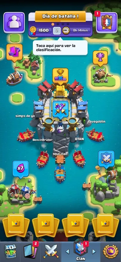 clan.jpg