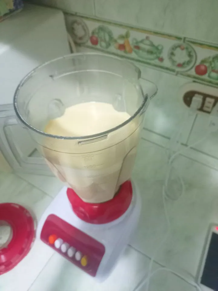 Licuado.jpg