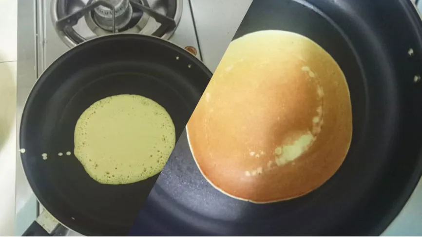 Coccion panquecas.jpg