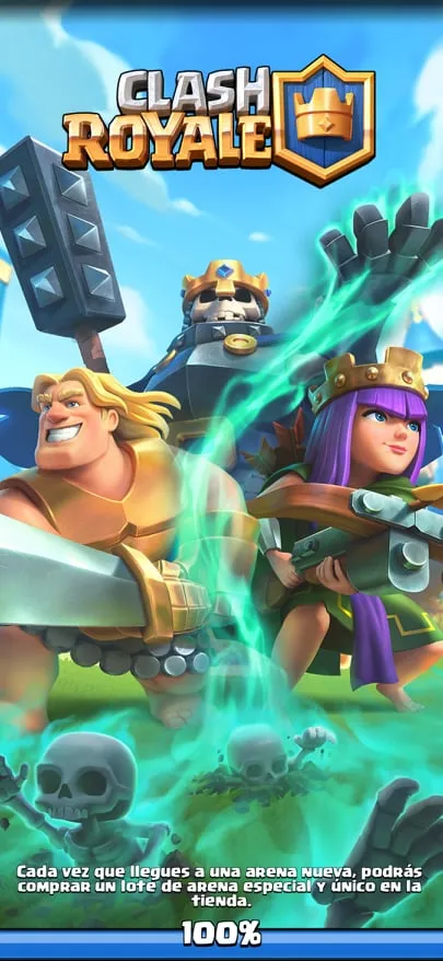 portada clash.jpg