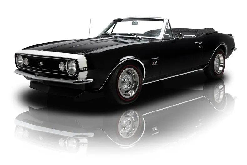 1967-chevrolet-camaro-ss.jpg