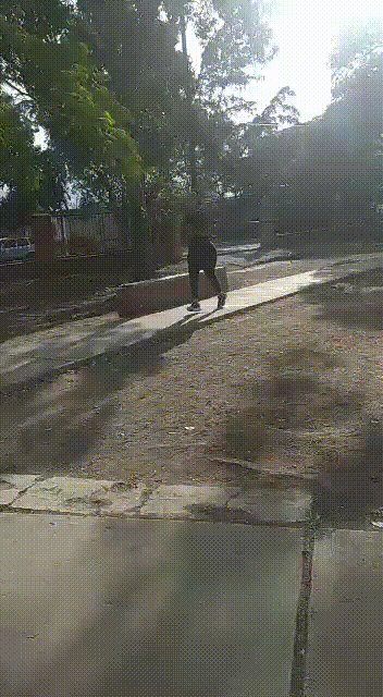 WhatsApp-Video-2022-03-10-at-1.15.36-PM.gif