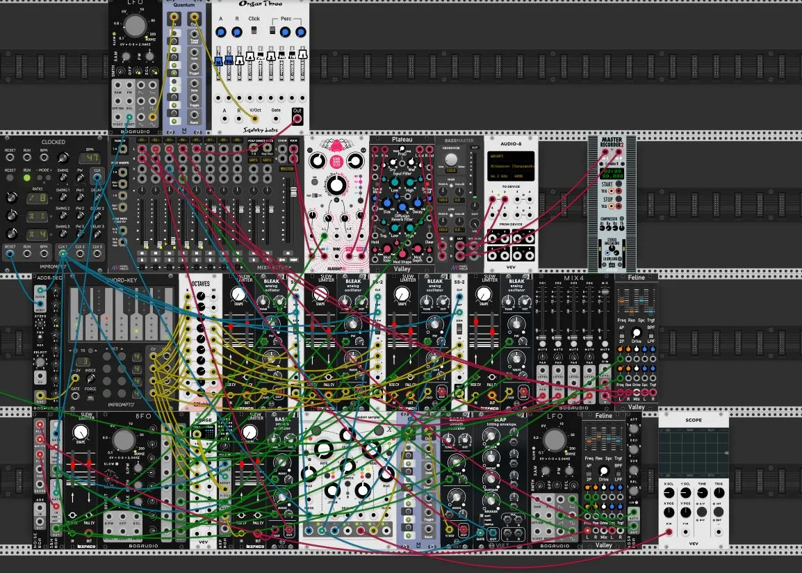 ambient.JPG