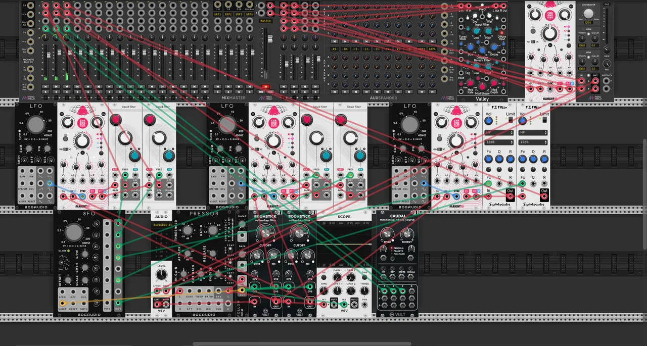 Screenshot (7).png