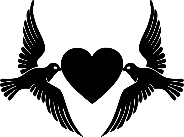 pigeon-4771857_640.png