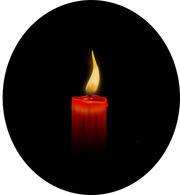 candle-153251_640.png