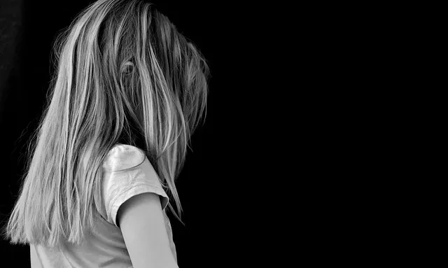 girl-3422711_640.jpg