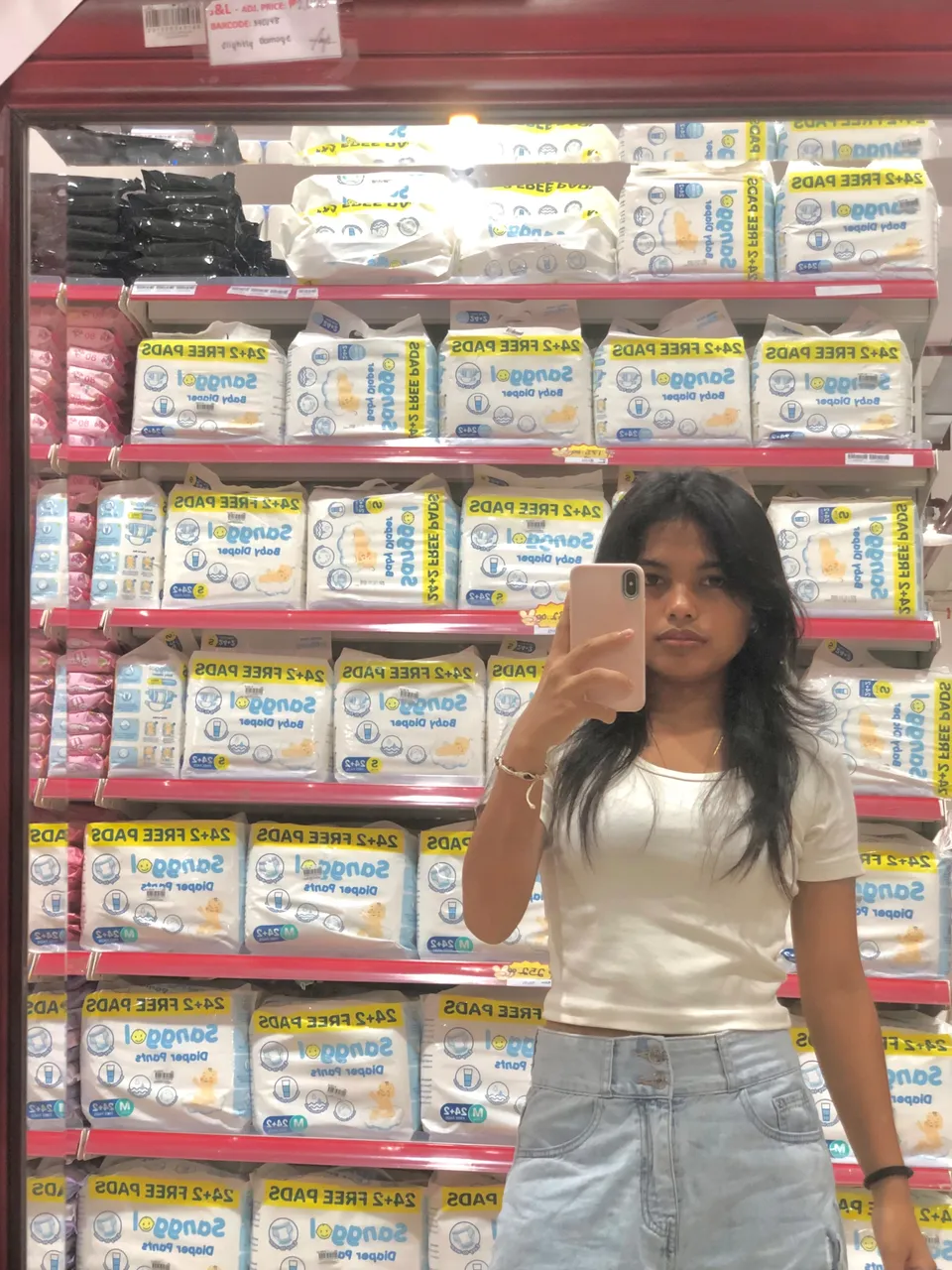 IMG_9748.jpeg