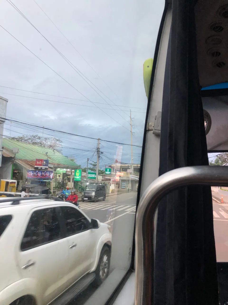 IMG_8468.jpeg