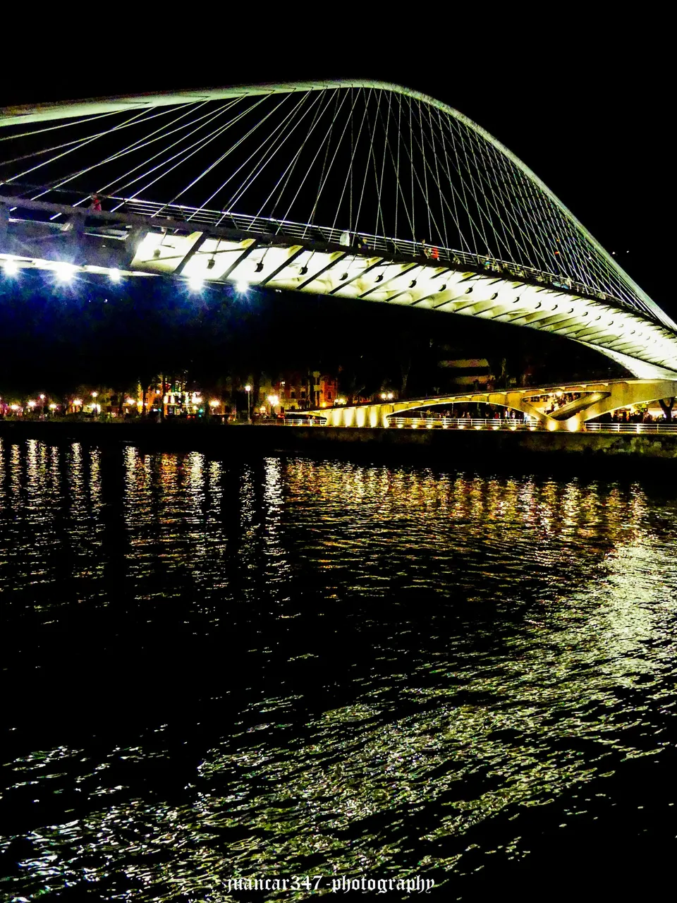 P1040626_edited.jpg