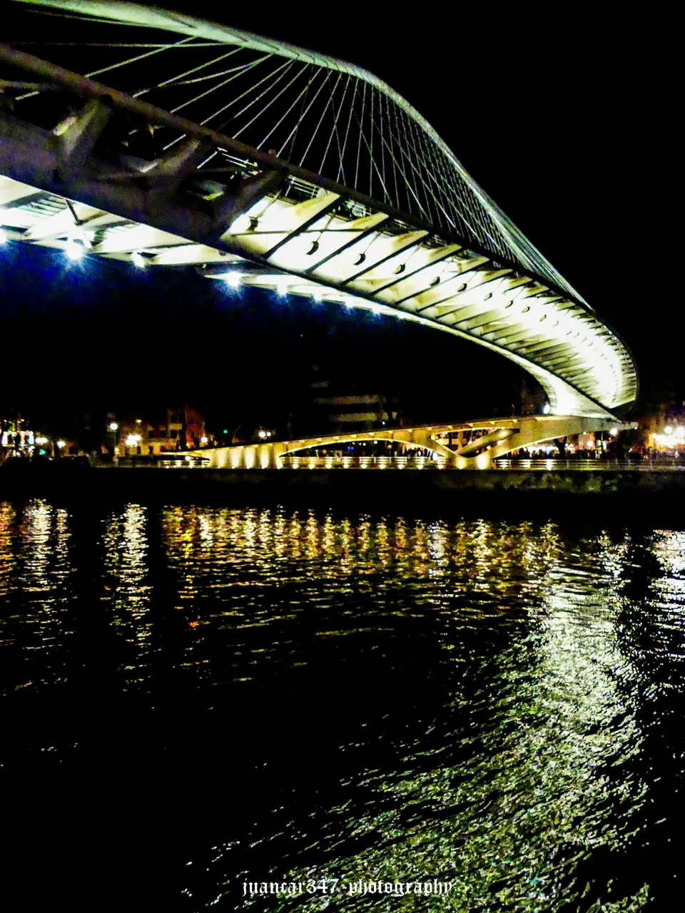 P1040624_edited.jpg