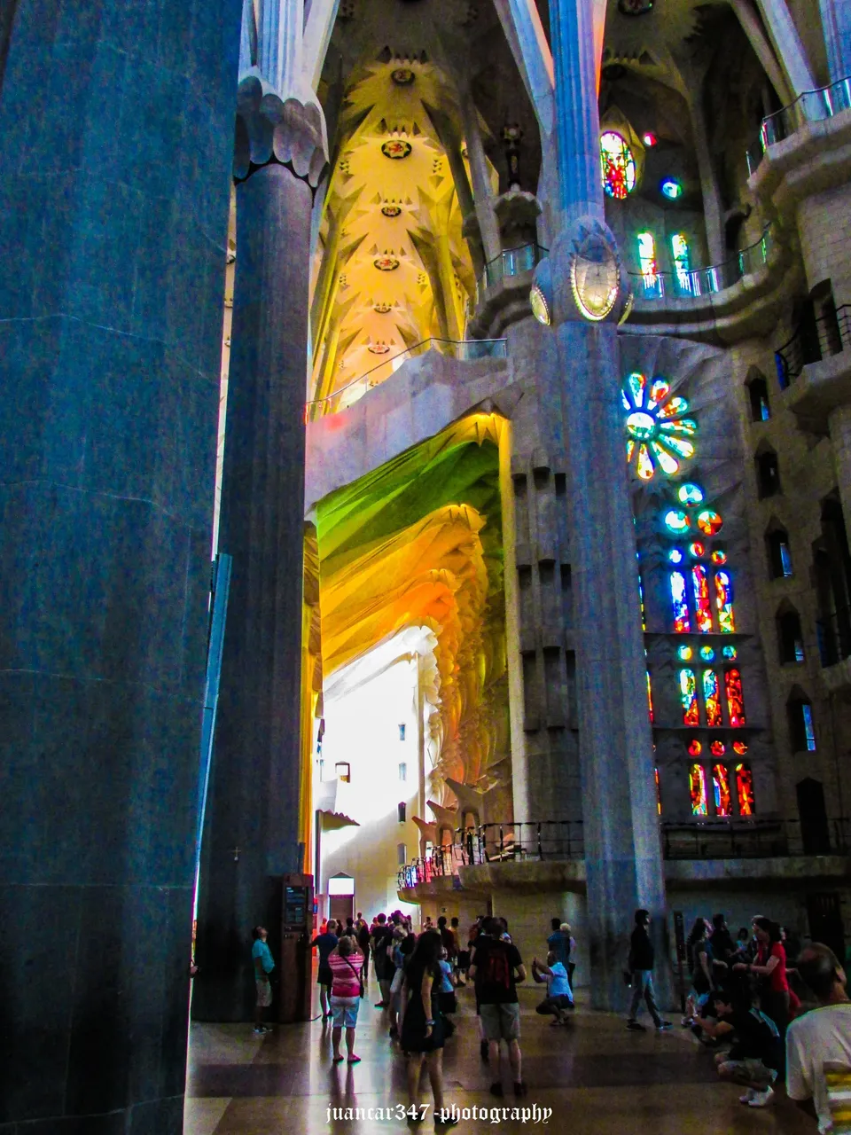 BARCELONA 2014 407_edited.jpg