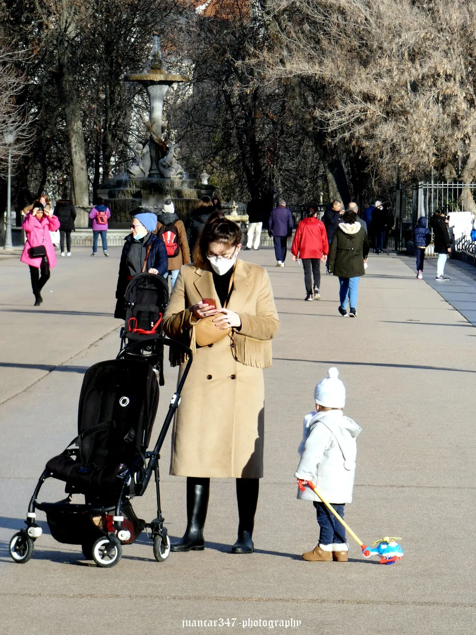 P1110712_copia.jpg