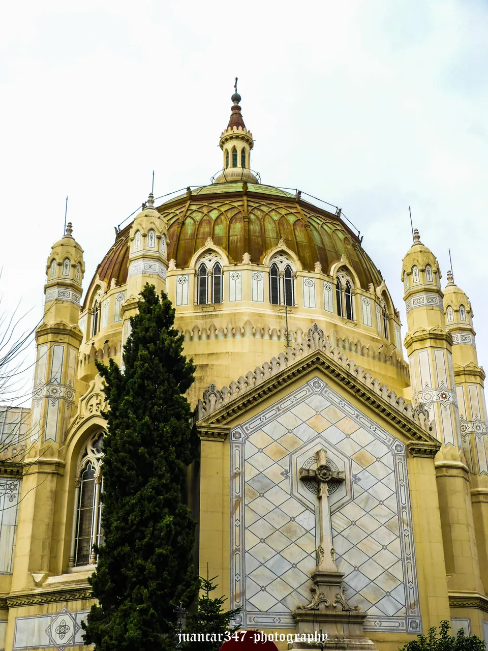 P1330520_edited.jpg