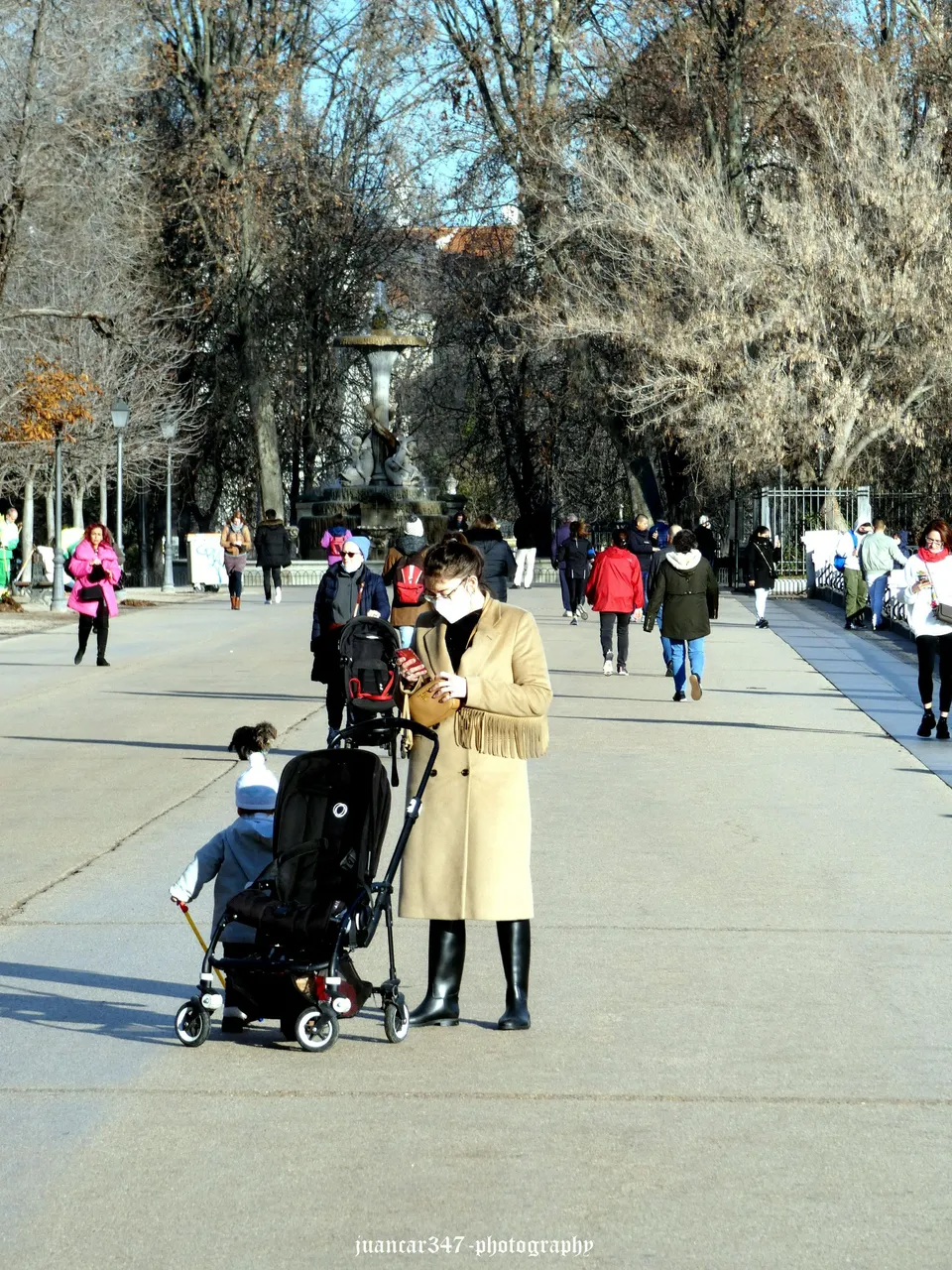 P1110711_copia.jpg