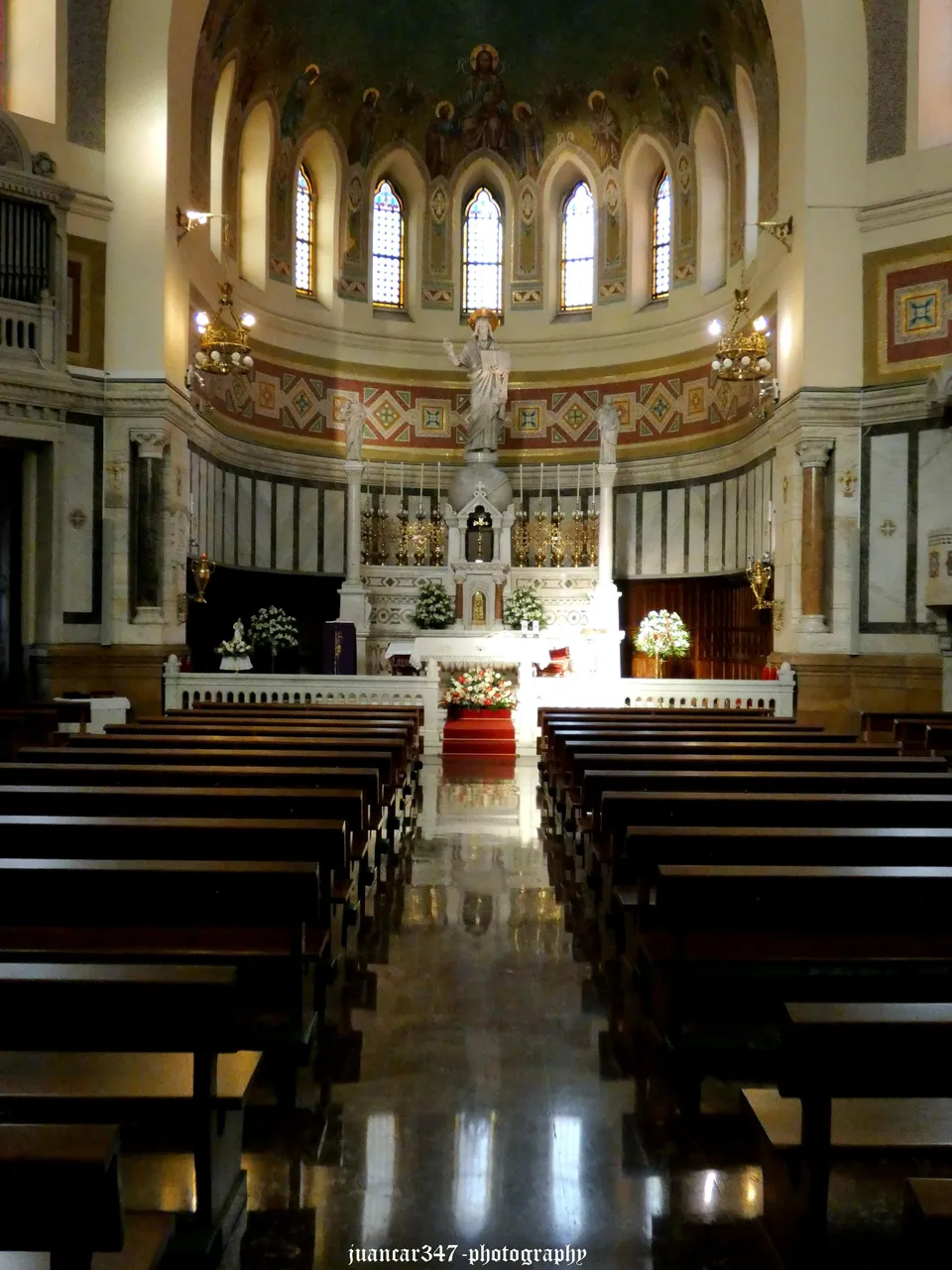 P1010699_acopia.jpg