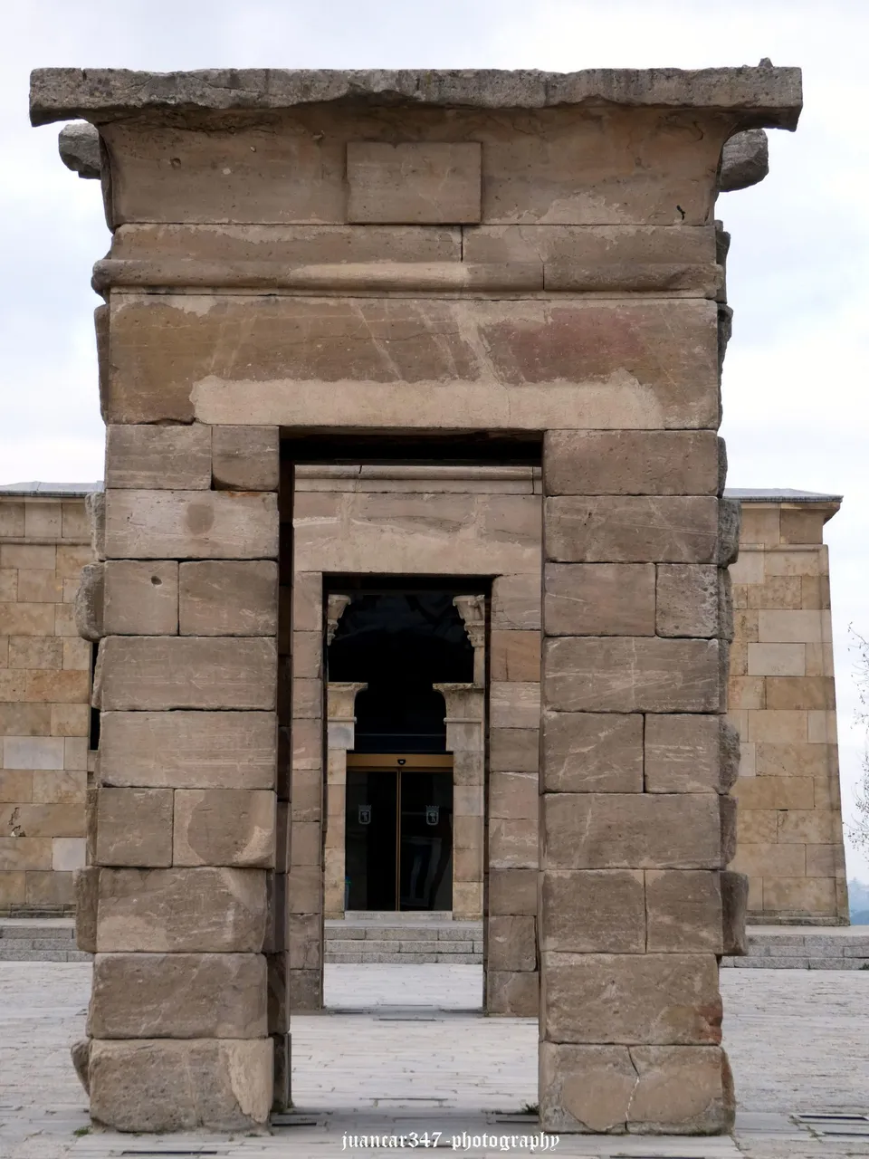P1180782_acopia.jpg