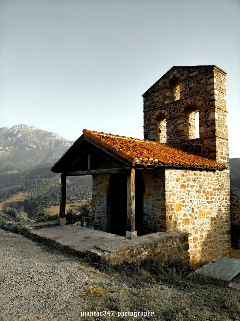 IMG20221005093401_edited_copia.jpg
