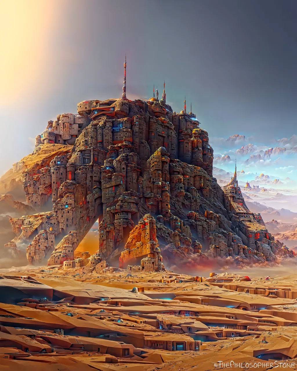 Desert(1)_compo1_signed.jpeg