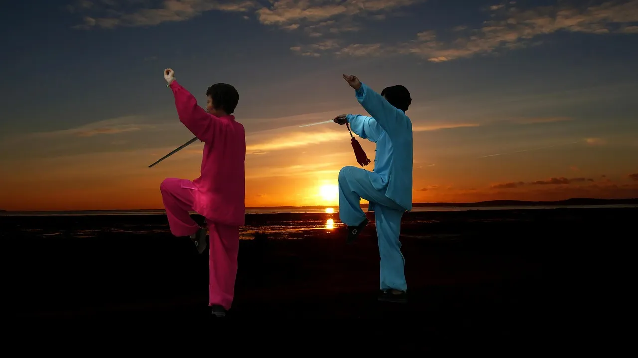 tai chi pixa.jpg