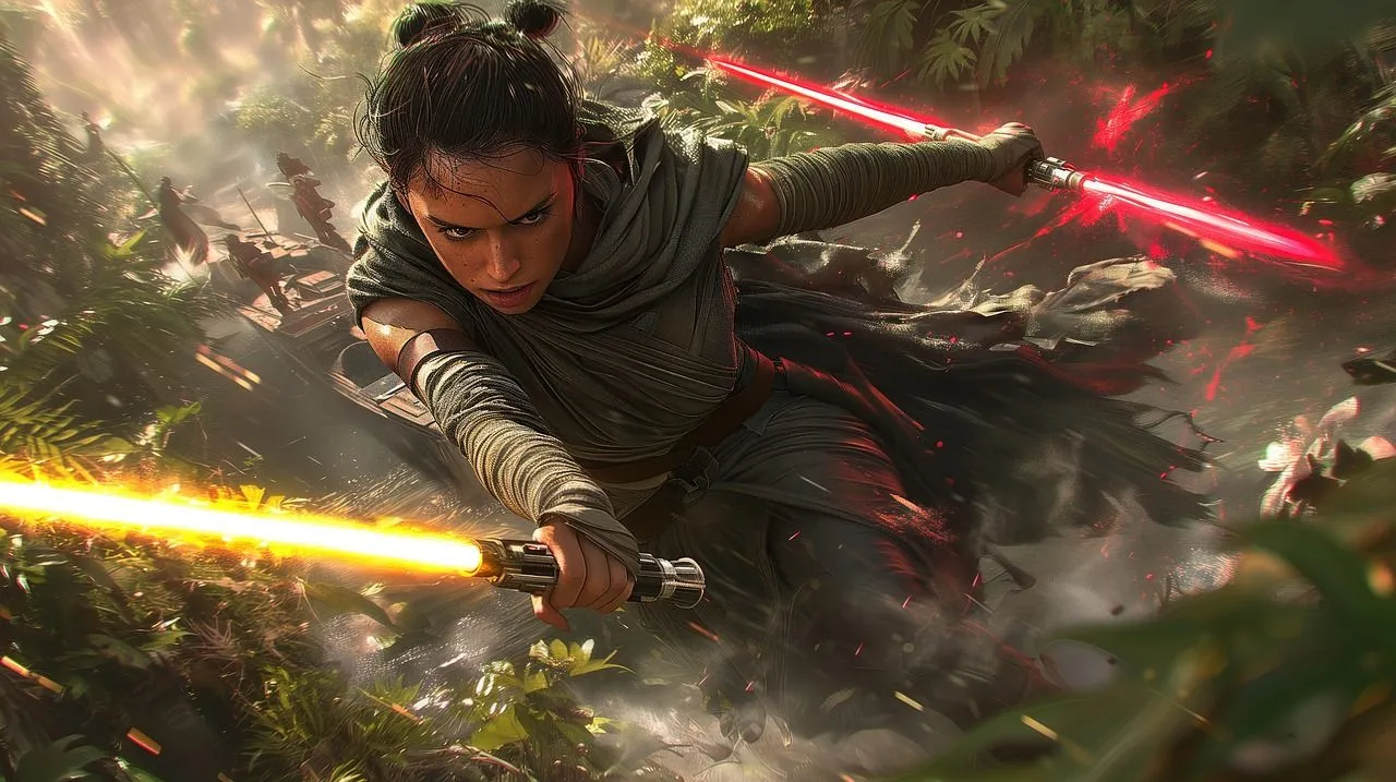 Skywalker pixa.jpg