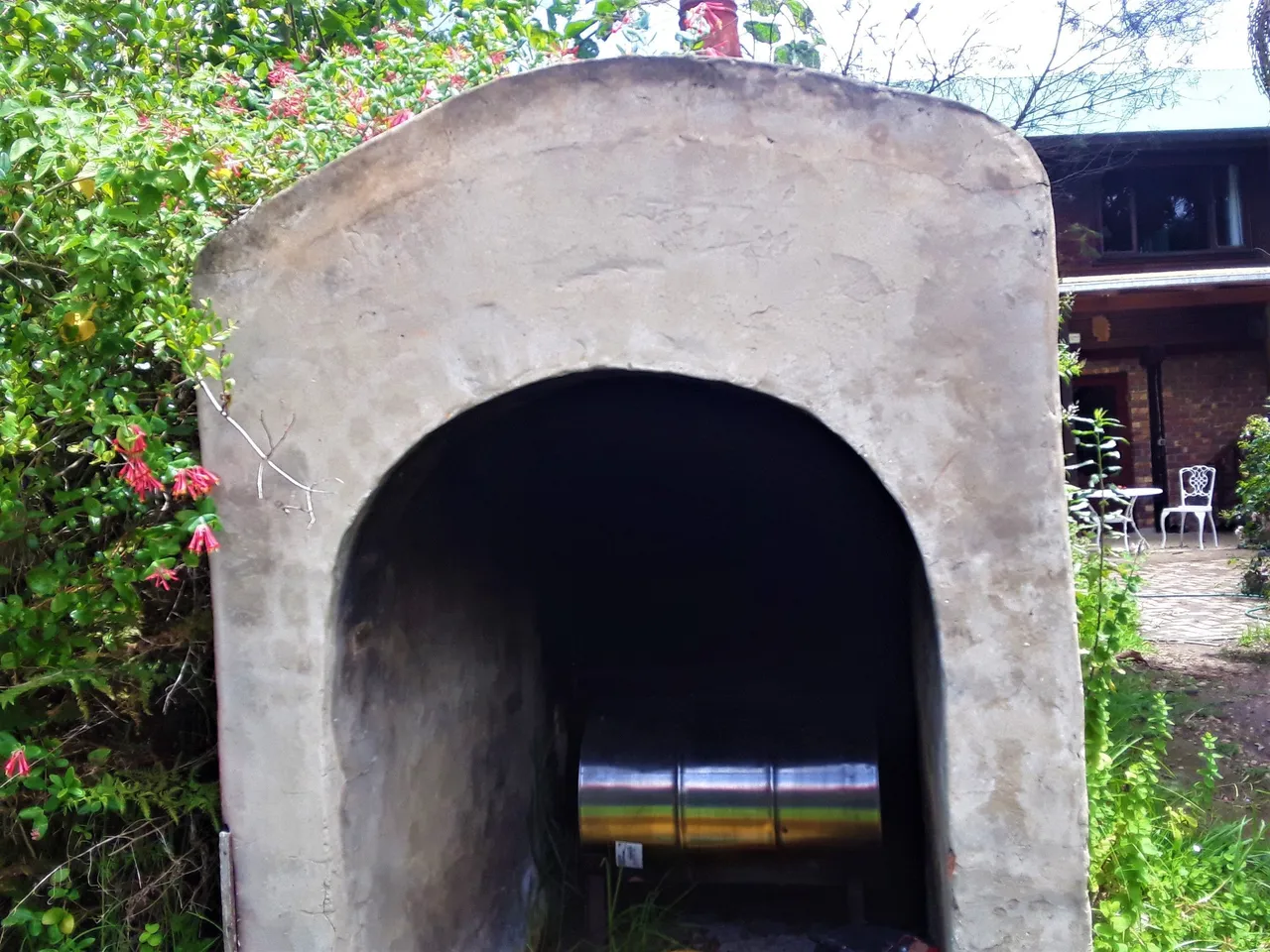20230125_122448.jpg