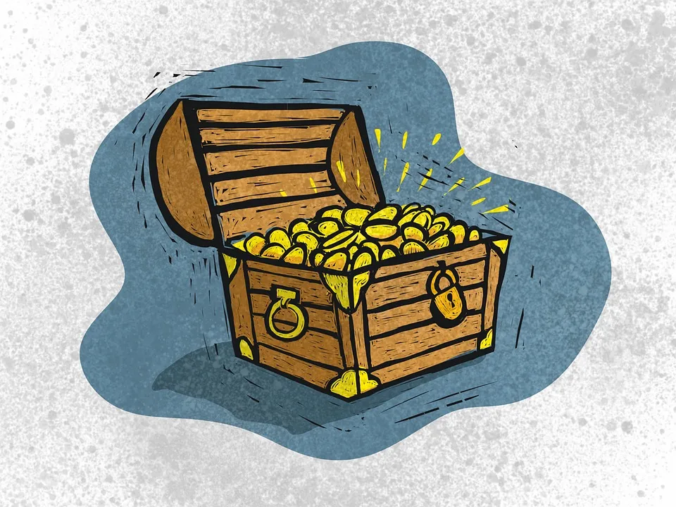 gold chest cartoon pixa.jpg